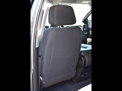2020 Chevrolet Silverado 1500 Custom Trail Boss - Photo 20 - Mesa, AZ 85201