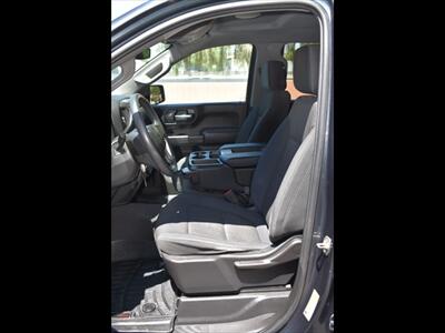 2020 Chevrolet Silverado 1500 Custom Trail Boss - Photo 15 - Mesa, AZ 85201