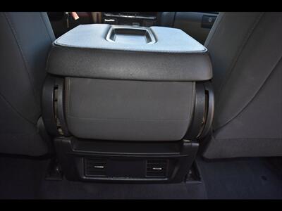 2020 Chevrolet Silverado 1500 Custom Trail Boss - Photo 30 - Mesa, AZ 85201