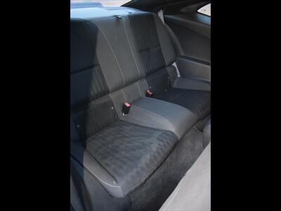 2015 Chevrolet Camaro LS - Photo 28 - Mesa, AZ 85201