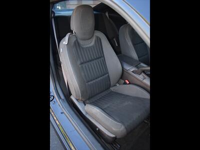 2015 Chevrolet Camaro LS - Photo 24 - Mesa, AZ 85201