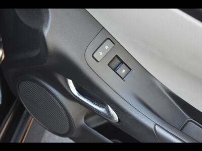 2015 Chevrolet Camaro LS - Photo 26 - Mesa, AZ 85201