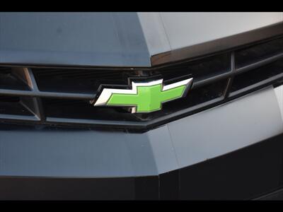 2015 Chevrolet Camaro LS - Photo 37 - Mesa, AZ 85201