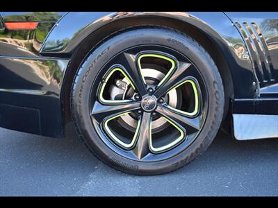 2015 Chevrolet Camaro LS - Photo 31 - Mesa, AZ 85201