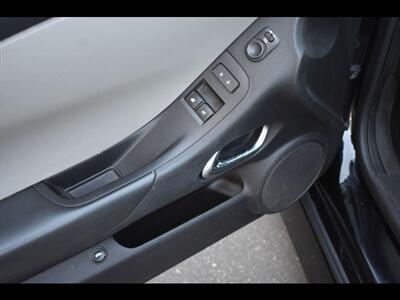 2015 Chevrolet Camaro LS - Photo 16 - Mesa, AZ 85201