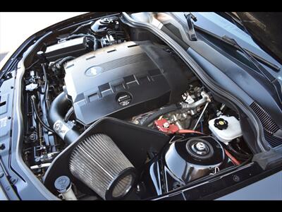 2015 Chevrolet Camaro LS - Photo 34 - Mesa, AZ 85201