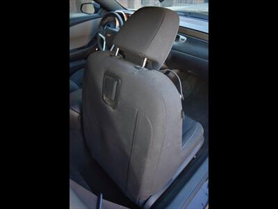 2015 Chevrolet Camaro LS - Photo 29 - Mesa, AZ 85201
