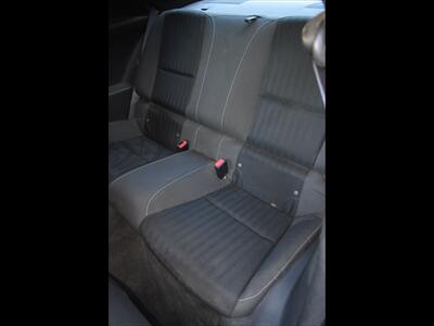 2015 Chevrolet Camaro LS - Photo 17 - Mesa, AZ 85201