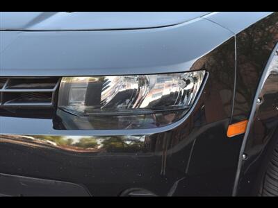2015 Chevrolet Camaro LS - Photo 38 - Mesa, AZ 85201