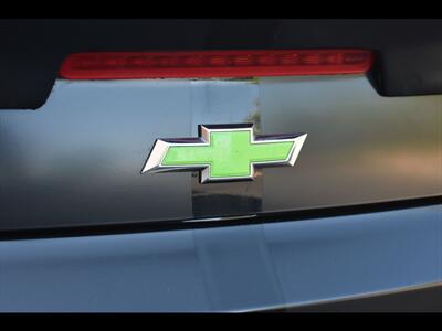 2015 Chevrolet Camaro LS - Photo 42 - Mesa, AZ 85201