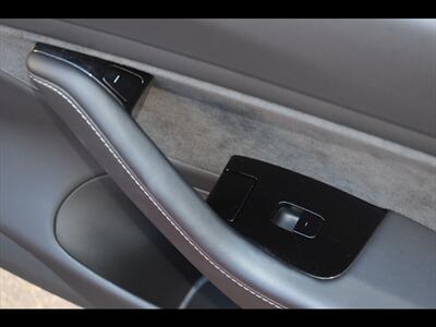 2018 Tesla Model 3 Long Range   - Photo 34 - Mesa, AZ 85201