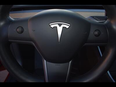 2018 Tesla Model 3 Long Range   - Photo 12 - Mesa, AZ 85201