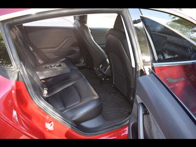 2018 Tesla Model 3 Long Range   - Photo 24 - Mesa, AZ 85201