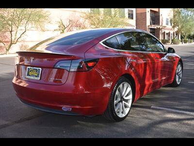 2018 Tesla Model 3 Long Range   - Photo 7 - Mesa, AZ 85201