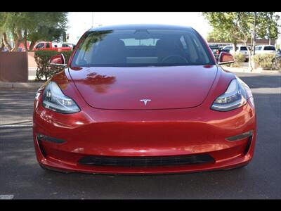 2018 Tesla Model 3 Long Range   - Photo 8 - Mesa, AZ 85201