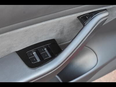 2018 Tesla Model 3 Long Range   - Photo 17 - Mesa, AZ 85201