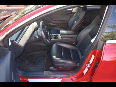 2018 Tesla Model 3 Long Range   - Photo 14 - Mesa, AZ 85201