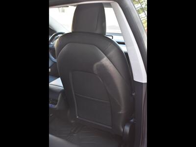 2018 Tesla Model 3 Long Range   - Photo 25 - Mesa, AZ 85201
