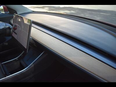 2018 Tesla Model 3 Long Range   - Photo 35 - Mesa, AZ 85201