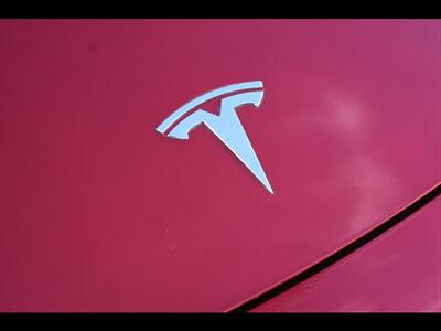 2018 Tesla Model 3 Long Range   - Photo 39 - Mesa, AZ 85201