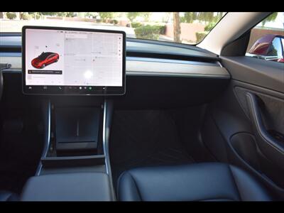 2018 Tesla Model 3 Long Range   - Photo 29 - Mesa, AZ 85201