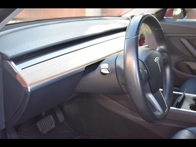 2018 Tesla Model 3 Long Range   - Photo 13 - Mesa, AZ 85201
