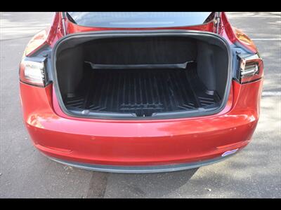 2018 Tesla Model 3 Long Range   - Photo 21 - Mesa, AZ 85201