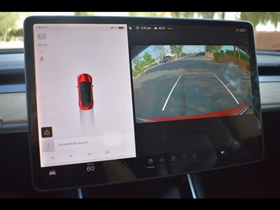 2018 Tesla Model 3 Long Range   - Photo 10 - Mesa, AZ 85201