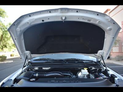 2021 RAM 1500 Big Horn - Photo 37 - Mesa, AZ 85201