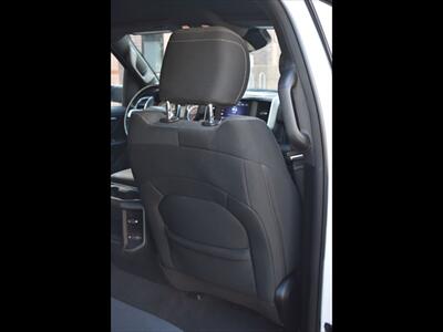 2021 RAM 1500 Big Horn - Photo 25 - Mesa, AZ 85201