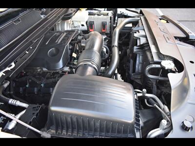 2021 RAM 1500 Big Horn - Photo 40 - Mesa, AZ 85201