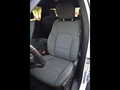 2021 RAM 1500 Big Horn - Photo 16 - Mesa, AZ 85201