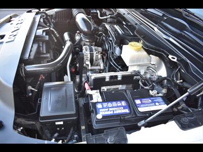 2021 RAM 1500 Big Horn - Photo 41 - Mesa, AZ 85201