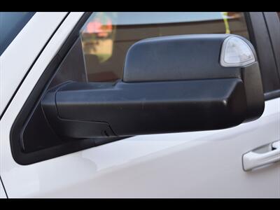 2021 RAM 1500 Big Horn - Photo 46 - Mesa, AZ 85201
