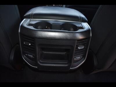 2021 RAM 1500 Big Horn - Photo 27 - Mesa, AZ 85201