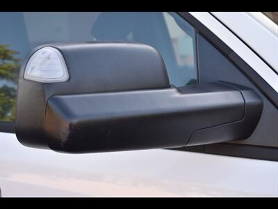 2021 RAM 1500 Big Horn - Photo 51 - Mesa, AZ 85201