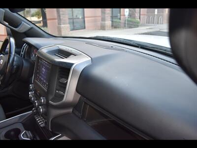 2021 RAM 1500 Big Horn - Photo 35 - Mesa, AZ 85201