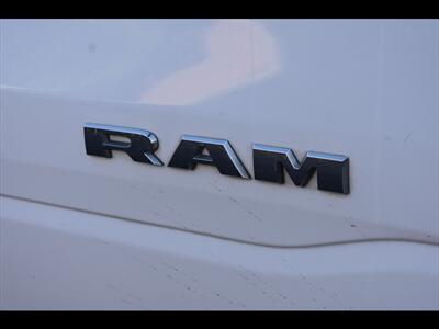 2021 RAM 1500 Big Horn - Photo 52 - Mesa, AZ 85201