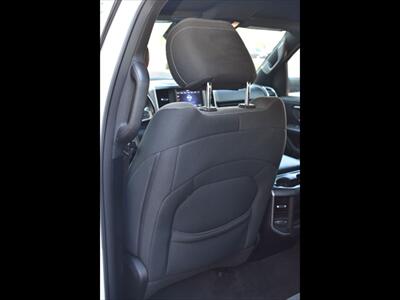 2021 RAM 1500 Big Horn - Photo 19 - Mesa, AZ 85201