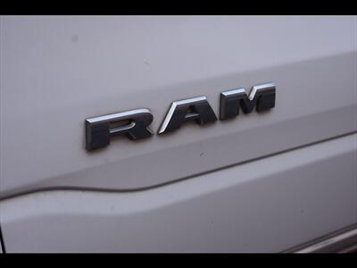 2021 RAM 1500 Big Horn - Photo 47 - Mesa, AZ 85201