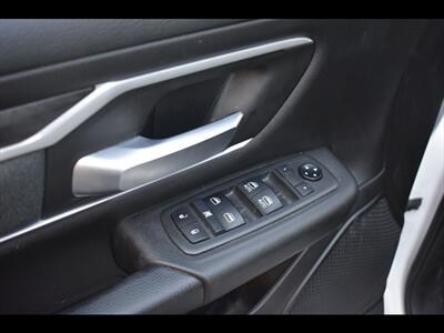 2021 RAM 1500 Big Horn - Photo 22 - Mesa, AZ 85201