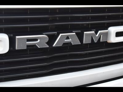 2021 RAM 1500 Big Horn - Photo 43 - Mesa, AZ 85201