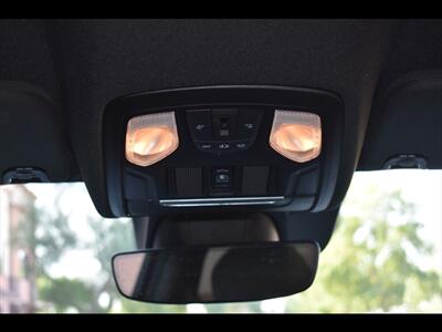 2021 RAM 1500 Big Horn - Photo 30 - Mesa, AZ 85201