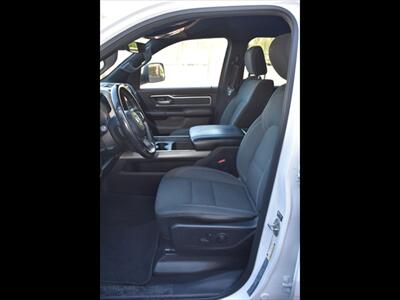2021 RAM 1500 Big Horn - Photo 15 - Mesa, AZ 85201