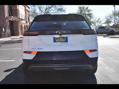 2023 Chevrolet Bolt EUV Premier   - Photo 9 - Mesa, AZ 85201