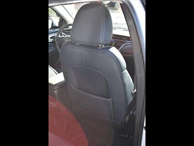 2023 Chevrolet Bolt EUV Premier   - Photo 29 - Mesa, AZ 85201