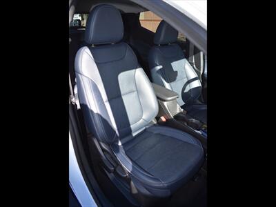 2023 Chevrolet Bolt EUV Premier   - Photo 36 - Mesa, AZ 85201