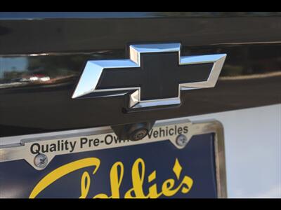 2023 Chevrolet Bolt EUV Premier   - Photo 54 - Mesa, AZ 85201