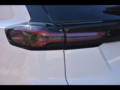 2023 Chevrolet Bolt EUV Premier   - Photo 52 - Mesa, AZ 85201