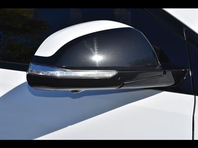 2023 Chevrolet Bolt EUV Premier   - Photo 56 - Mesa, AZ 85201